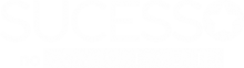 logo-sucesso-no-comportamento
